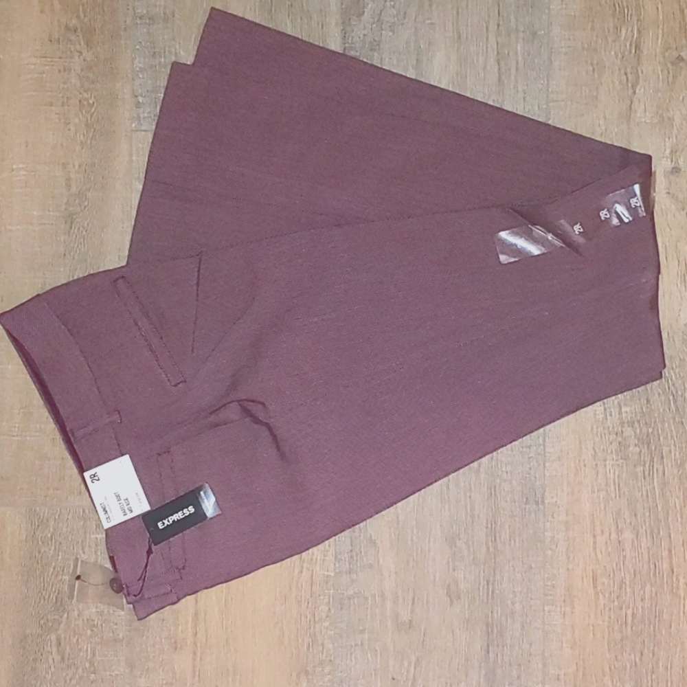 NWT!  Express